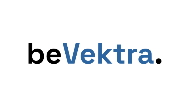 Willkommen bei beVektra